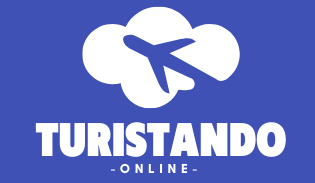 Turistando Online