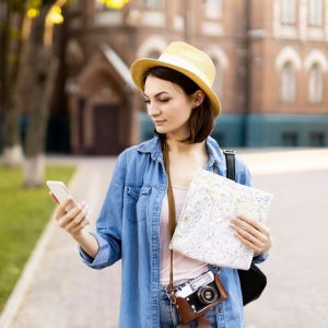 10 Dicas de Viagem Que Todo Turista Precisa Saber Antes de Partir